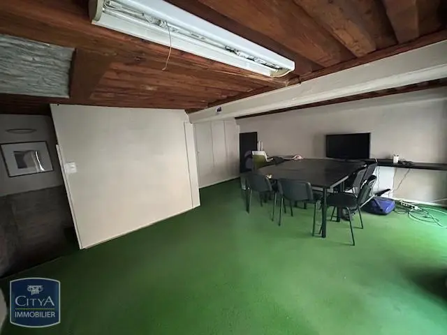 Photo 4 pour Local Commercial 56.61m² Photo 4 Local Commercial 56.61m²