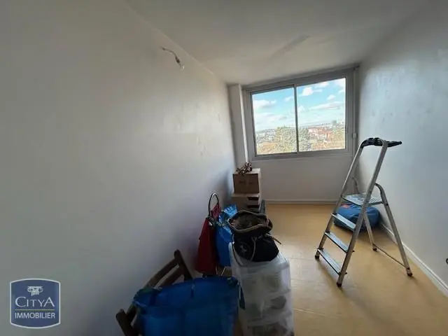 Photo 5 Appartement 4 pièces 75m²