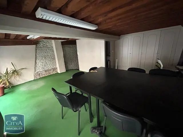 Photo 5 pour Local Commercial 56.61m² Photo 5 Local Commercial 56.61m²