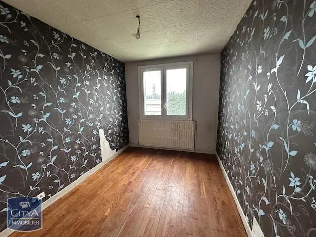 Photo 7 pour Appartement 4 pièces 74m² Photo 7 Appartement 4 pièces 74m²