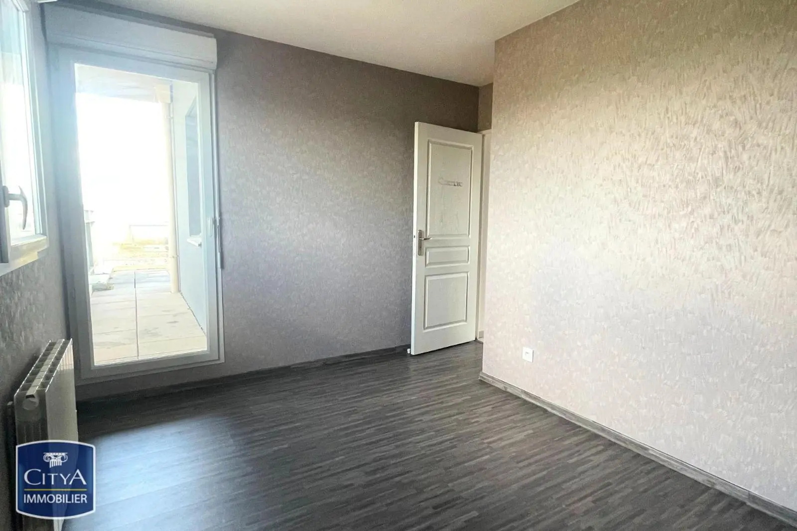 Photo 4 Appartement 3 pièces 69m²