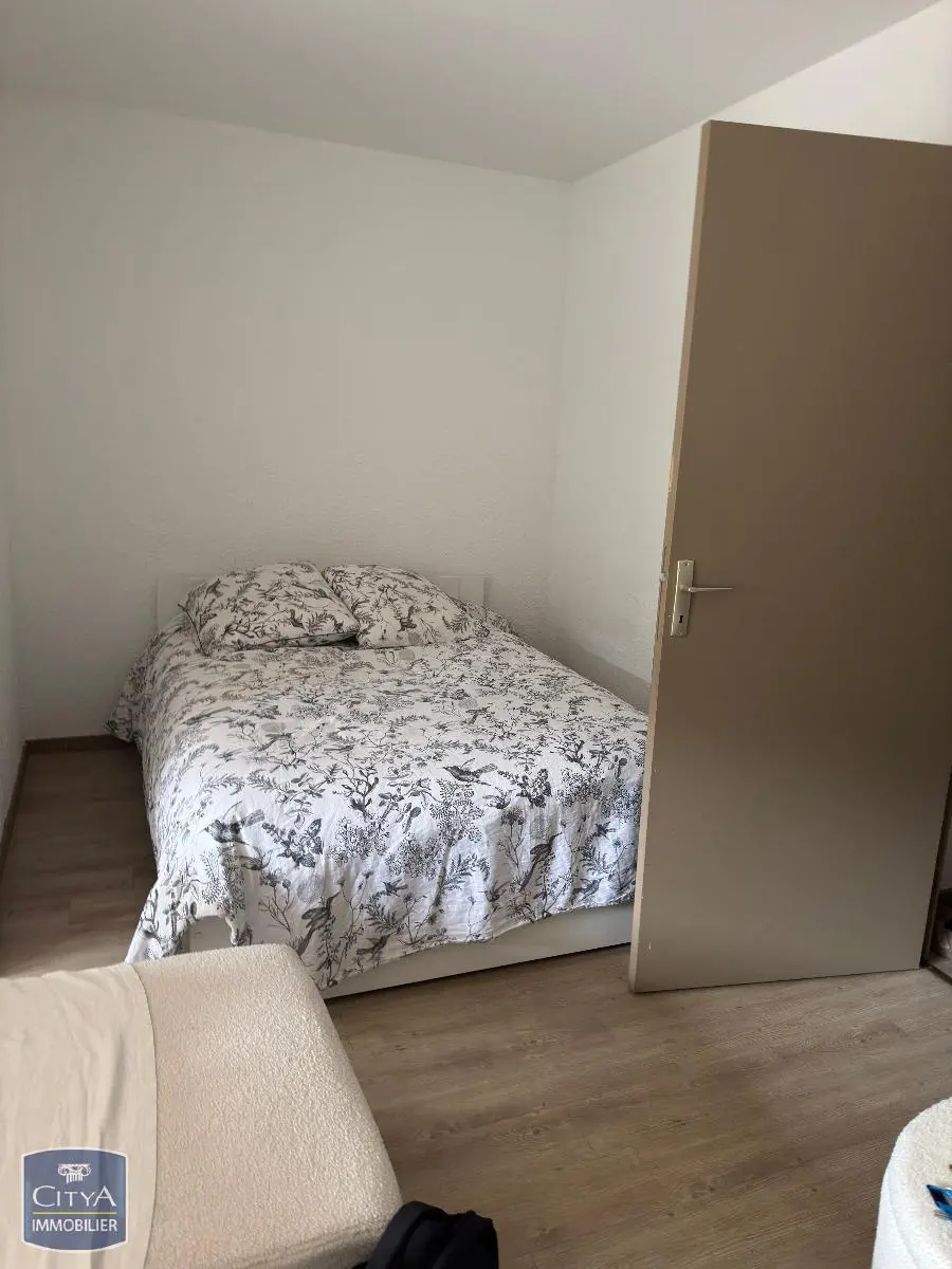 Photo 6 Appartement 1 pièce