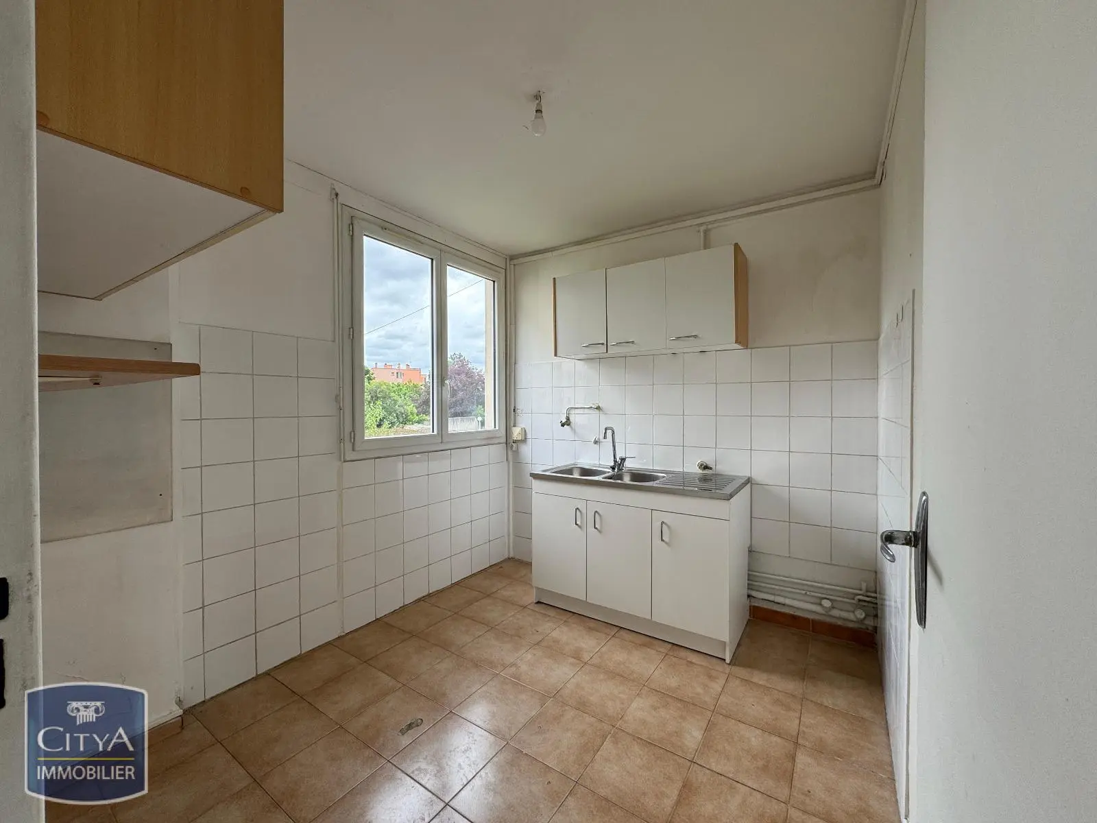 Photo 3 Appartement 3 pièces