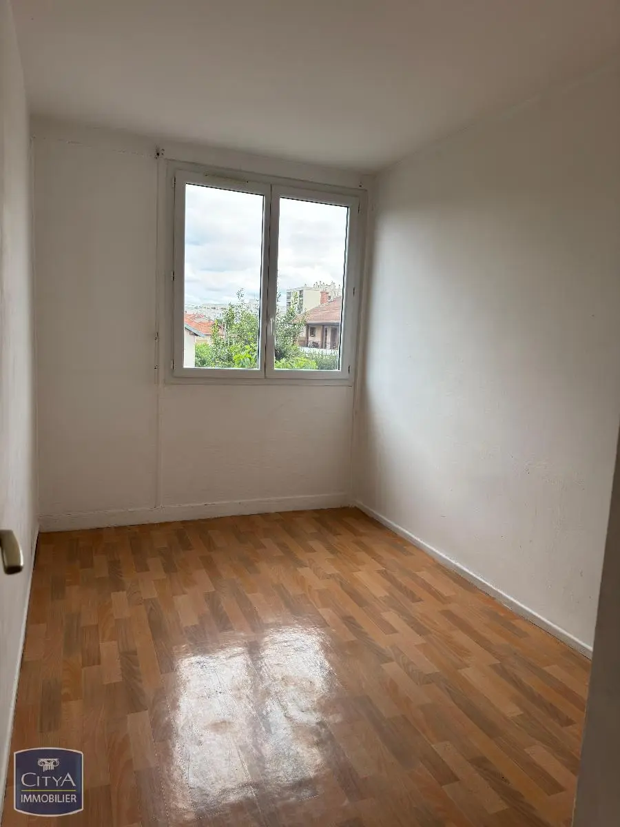 Photo 4 Appartement 3 pièces