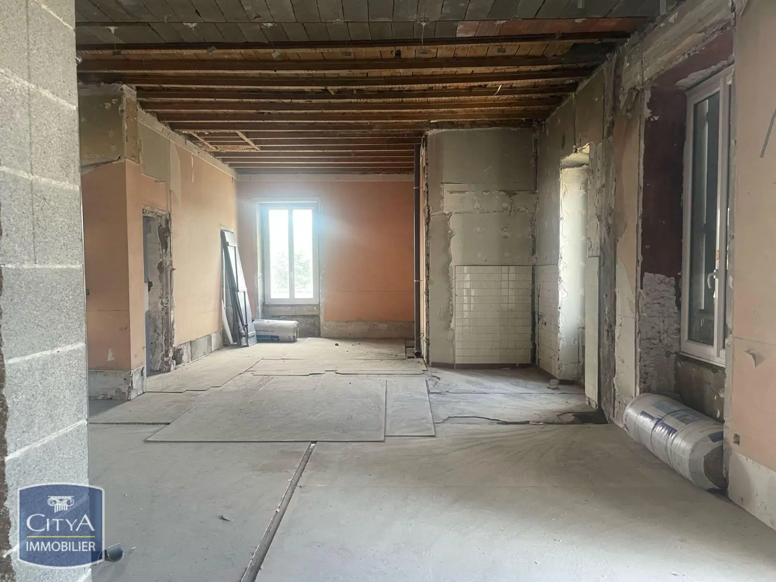 Photo 6 Appartement 4 pièces 86.7m²