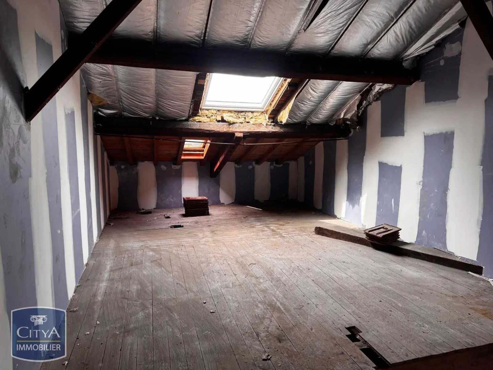 Photo 7 Appartement 4 pièces 90.55m²