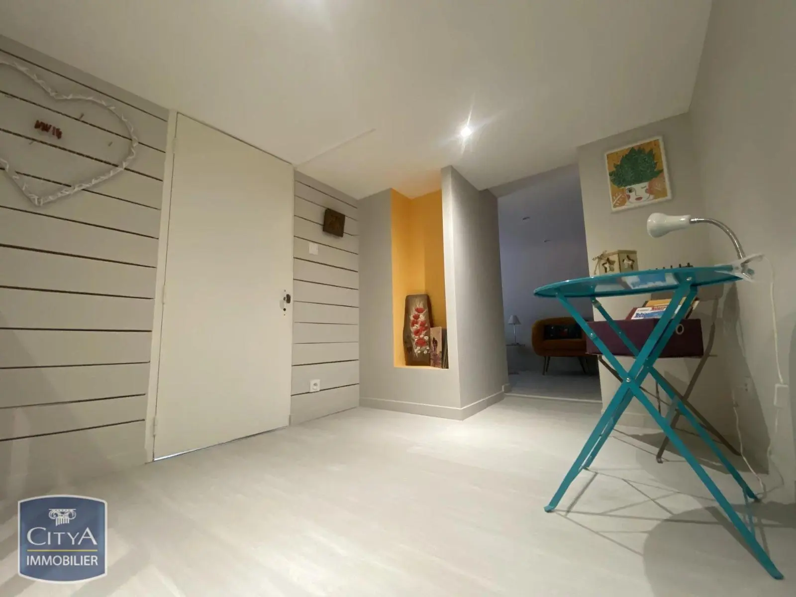 Photo 18 Maison 4 pièces 79m²