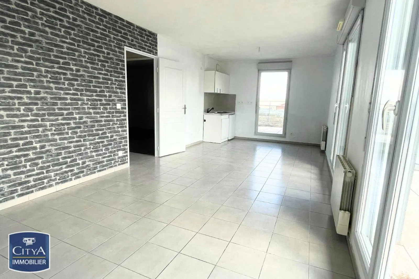 Photo 1 Appartement 3 pièces 69m²