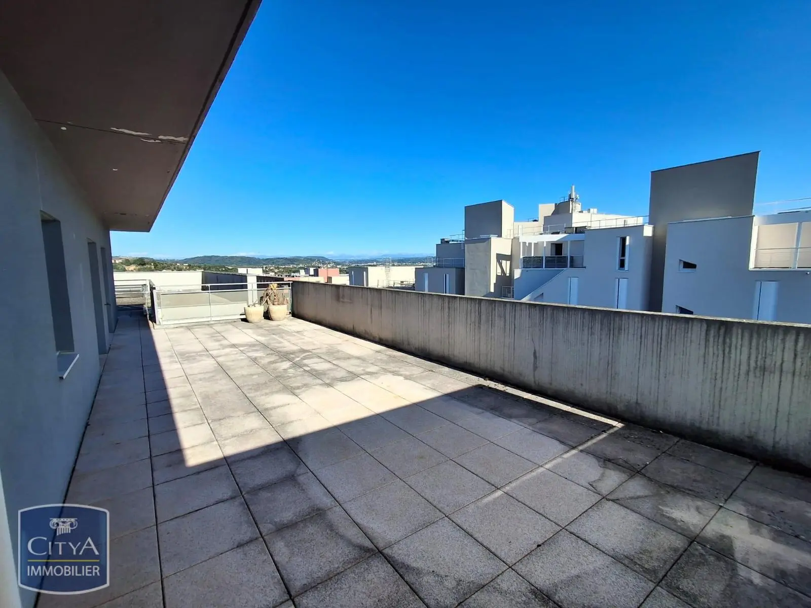 Photo 5 Appartement 3 pièces 69m²