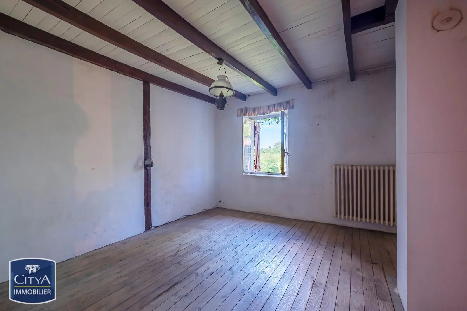 Photo 6 Maison 5 pièces 120m²