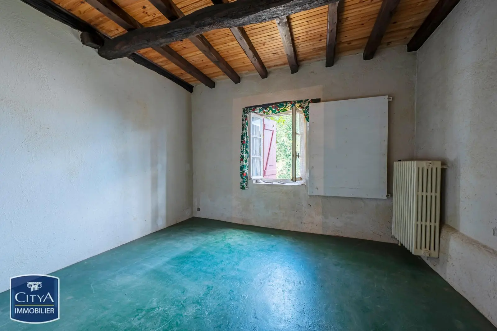 Photo 8 Maison 5 pièces 120m²