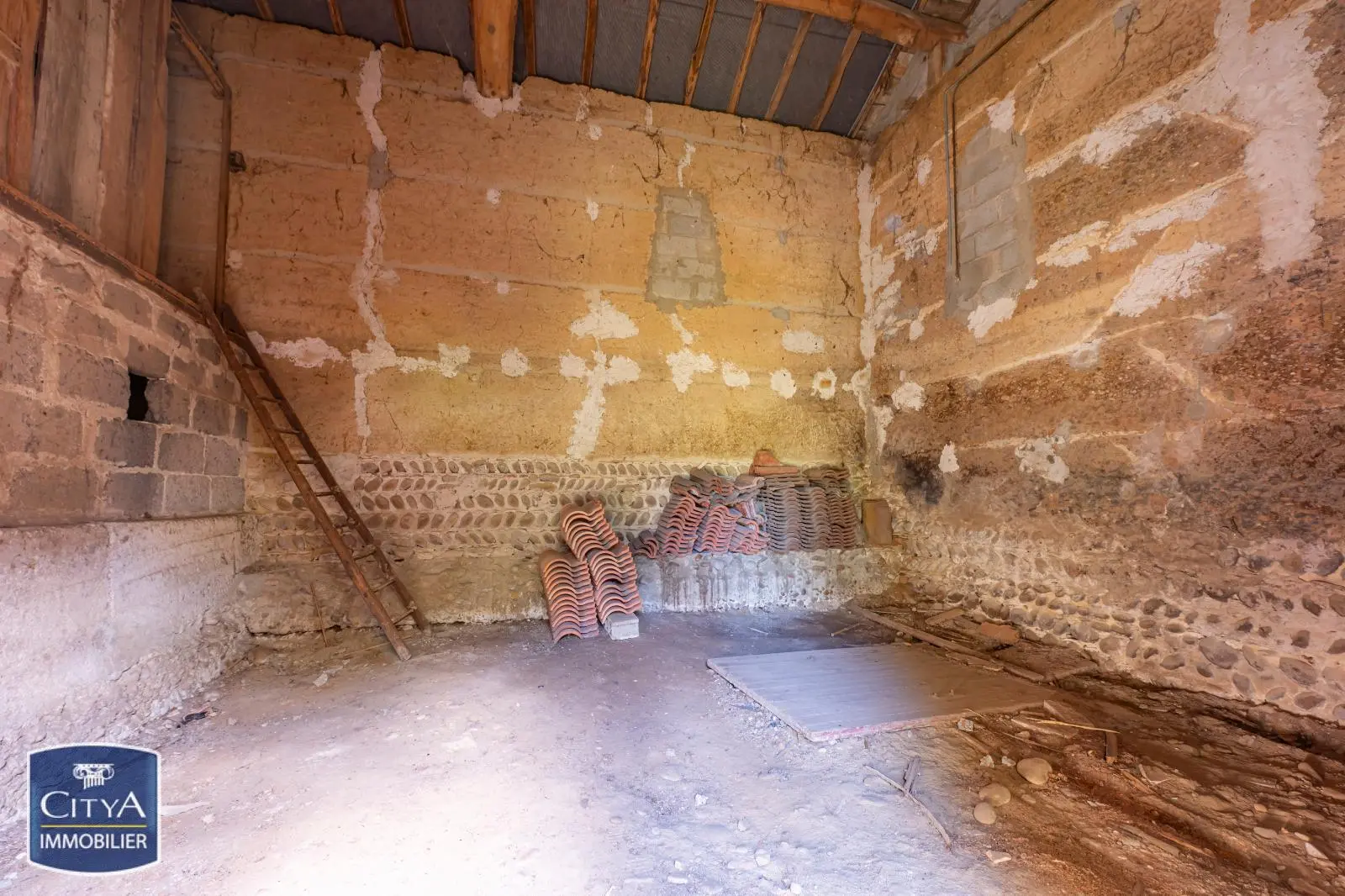 Photo 10 Maison 5 pièces 120m²