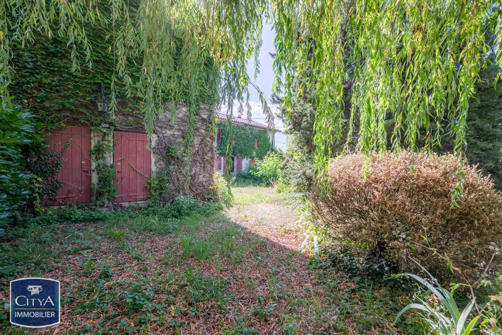 Photo 3 Maison 5 pièces 120m²