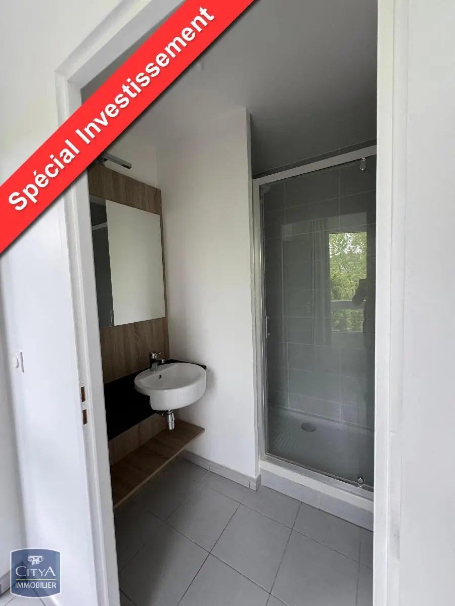 Photo 6 Appartement 3 pièces 62m²