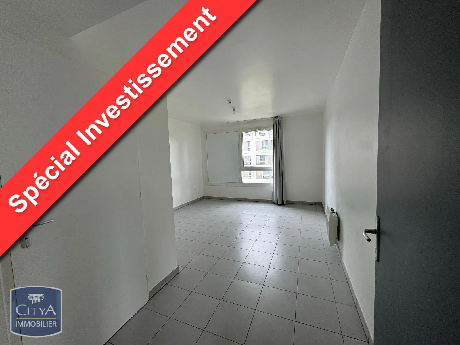 Photo 4 Appartement 3 pièces 62m²