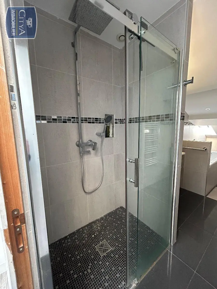 Photo 9 Appartement 3 pièces 78m²