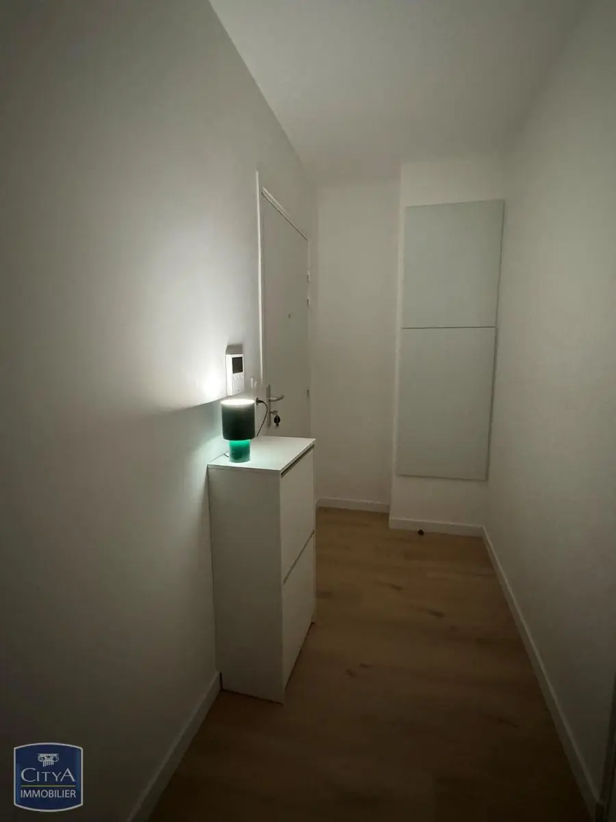 Photo 9 Appartement 2 pièces 52.7m²