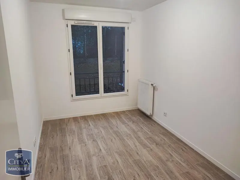 Photo 6 Appartement 3 pièces 59.46m²