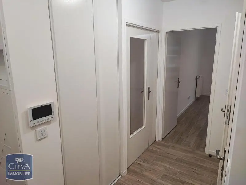 Photo 9 Appartement 3 pièces 59.46m²