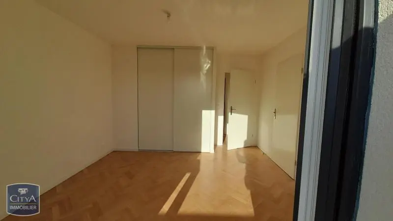 Photo 3 Appartement 2 pièces 44.59m²