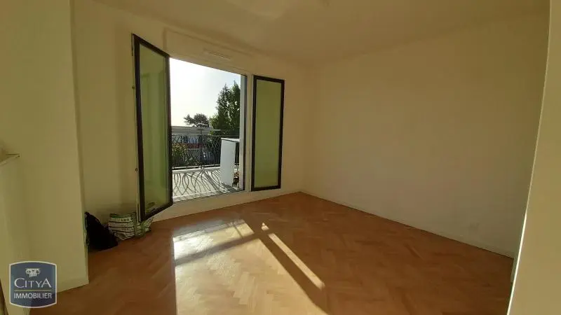 Photo 4 Appartement 2 pièces 44.59m²