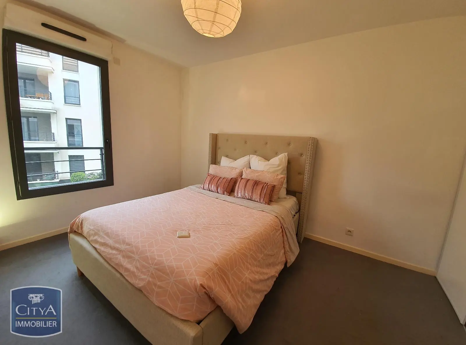 Photo 5 Appartement 2 pièces 44.53m²