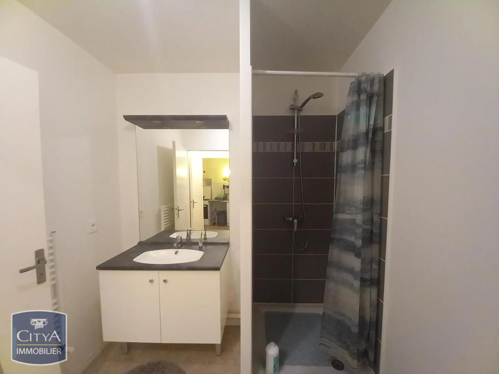 Photo 5 Appartement 3 pièces 54.95m²