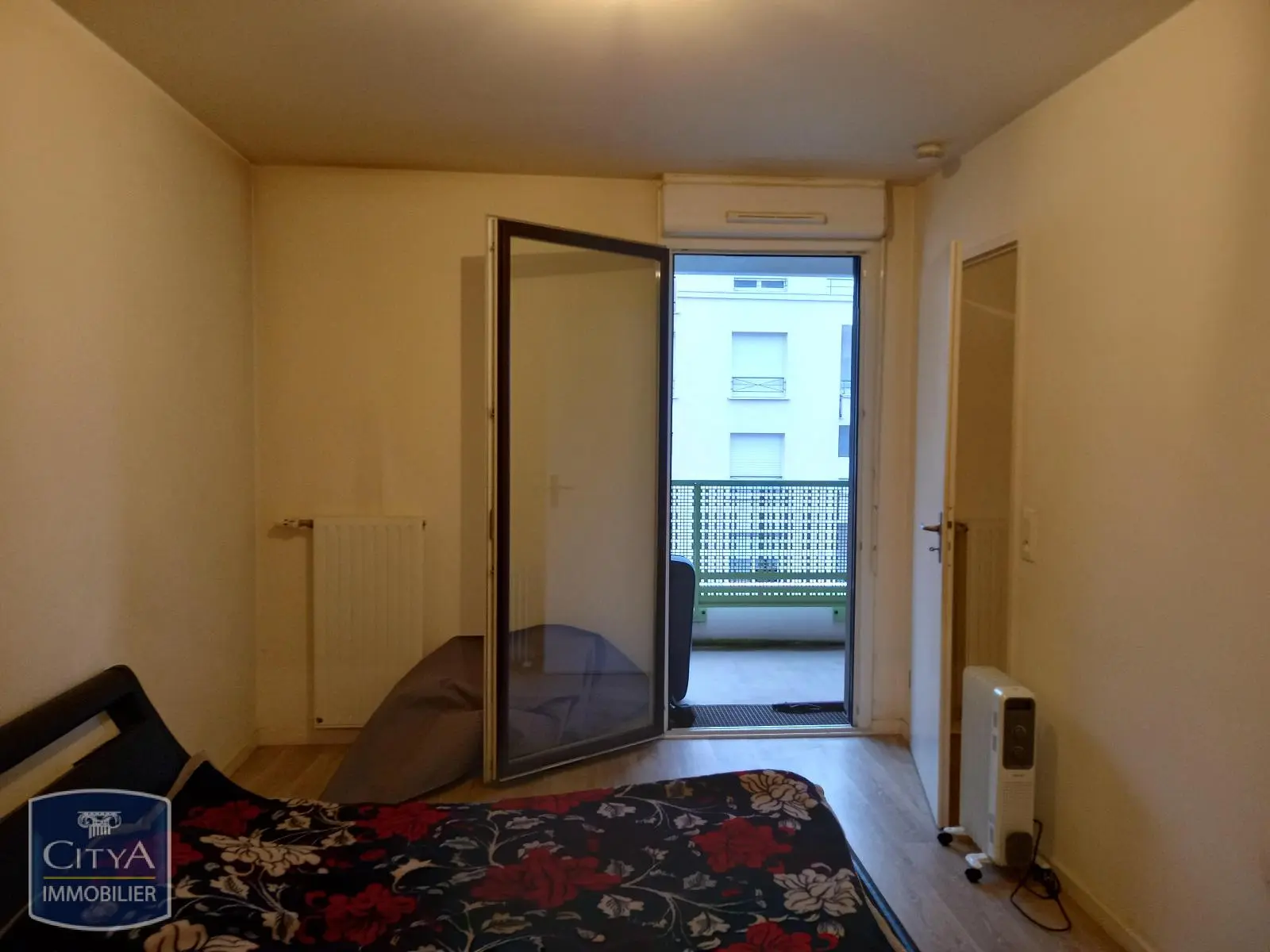 Photo 4 Appartement 3 pièces 54.95m²