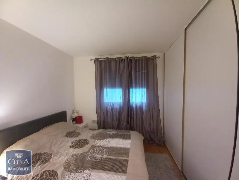 Photo 6 Appartement 2 pièces 42m²