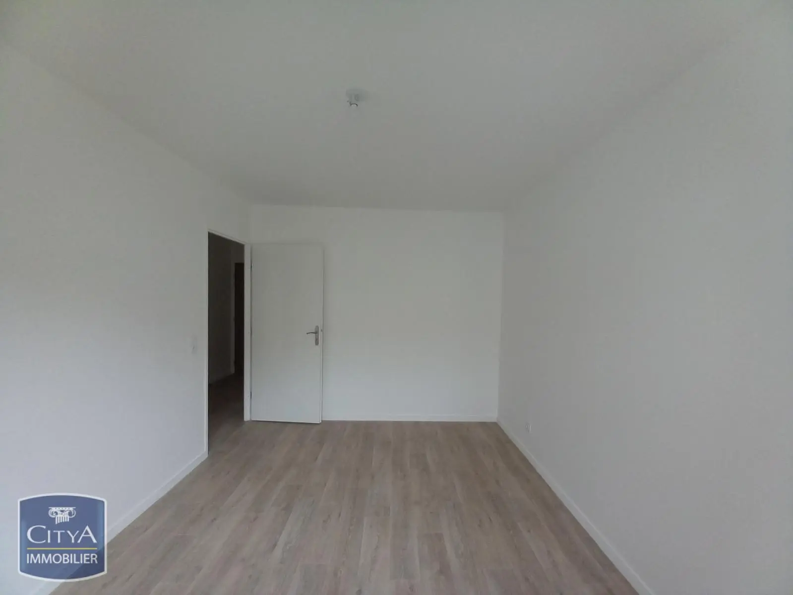 Photo 5 Appartement 2 pièces 46.12m²