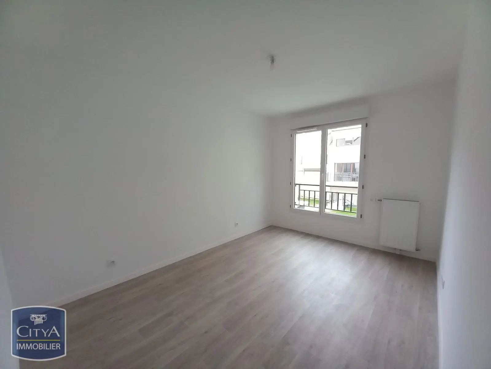 Photo 6 Appartement 2 pièces 46.12m²