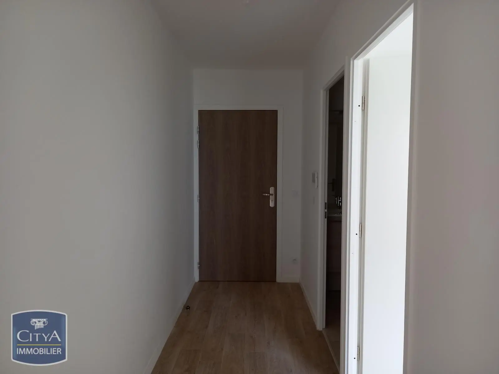 Photo 7 Appartement 2 pièces 46.12m²
