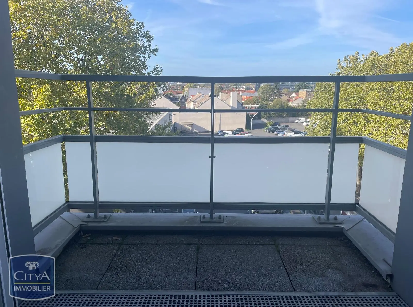 Photo 4 Appartement 1 pièce 32.59m²