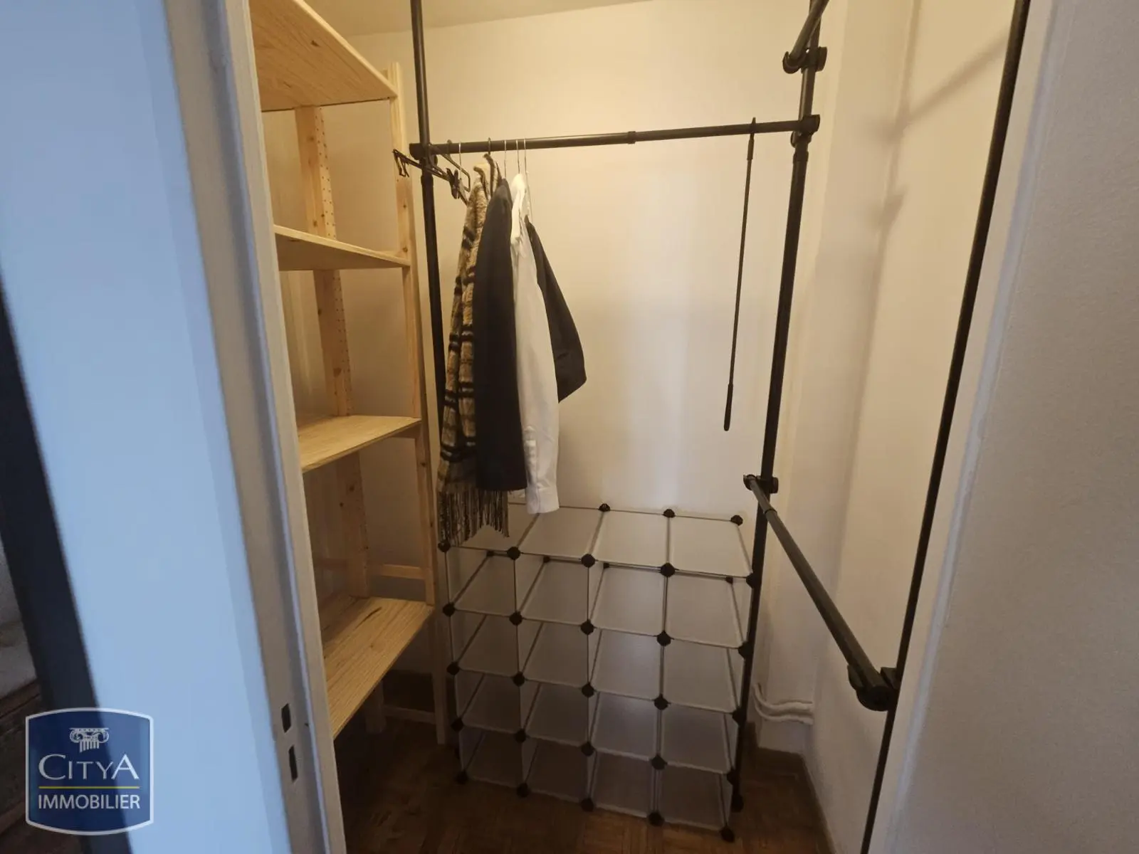 Photo 8 Appartement 4 pièces 83.52m²