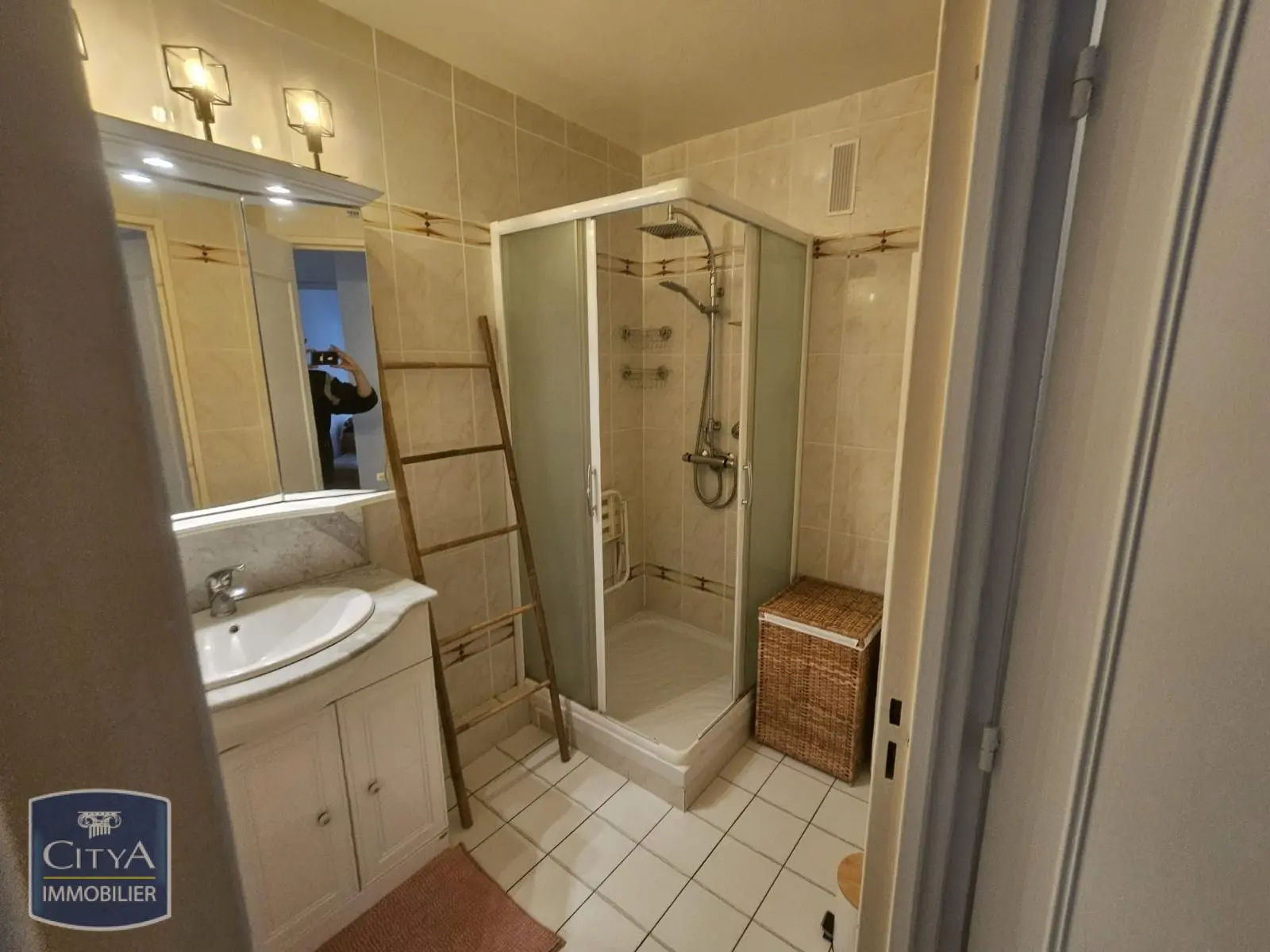 Photo 13 Appartement 4 pièces 83.52m²