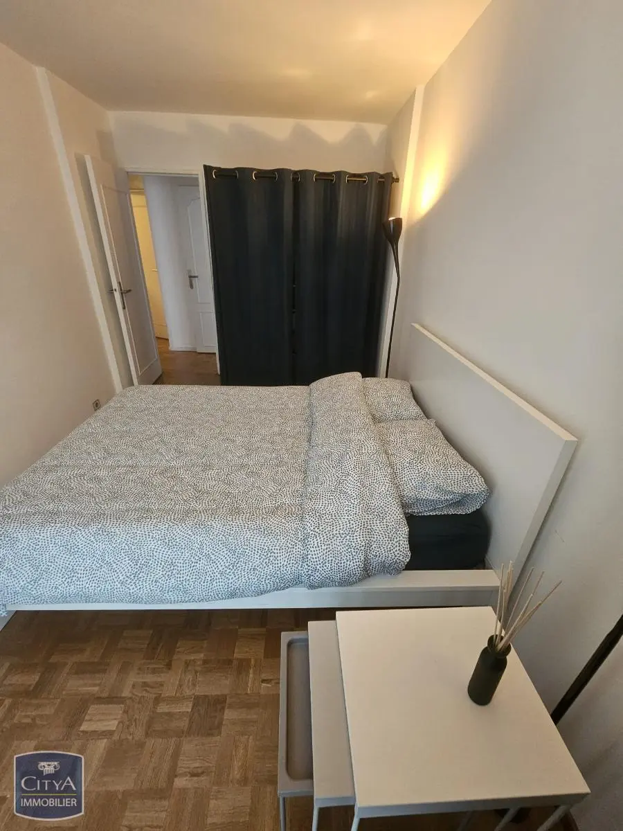 Photo 10 Appartement 4 pièces 83.52m²