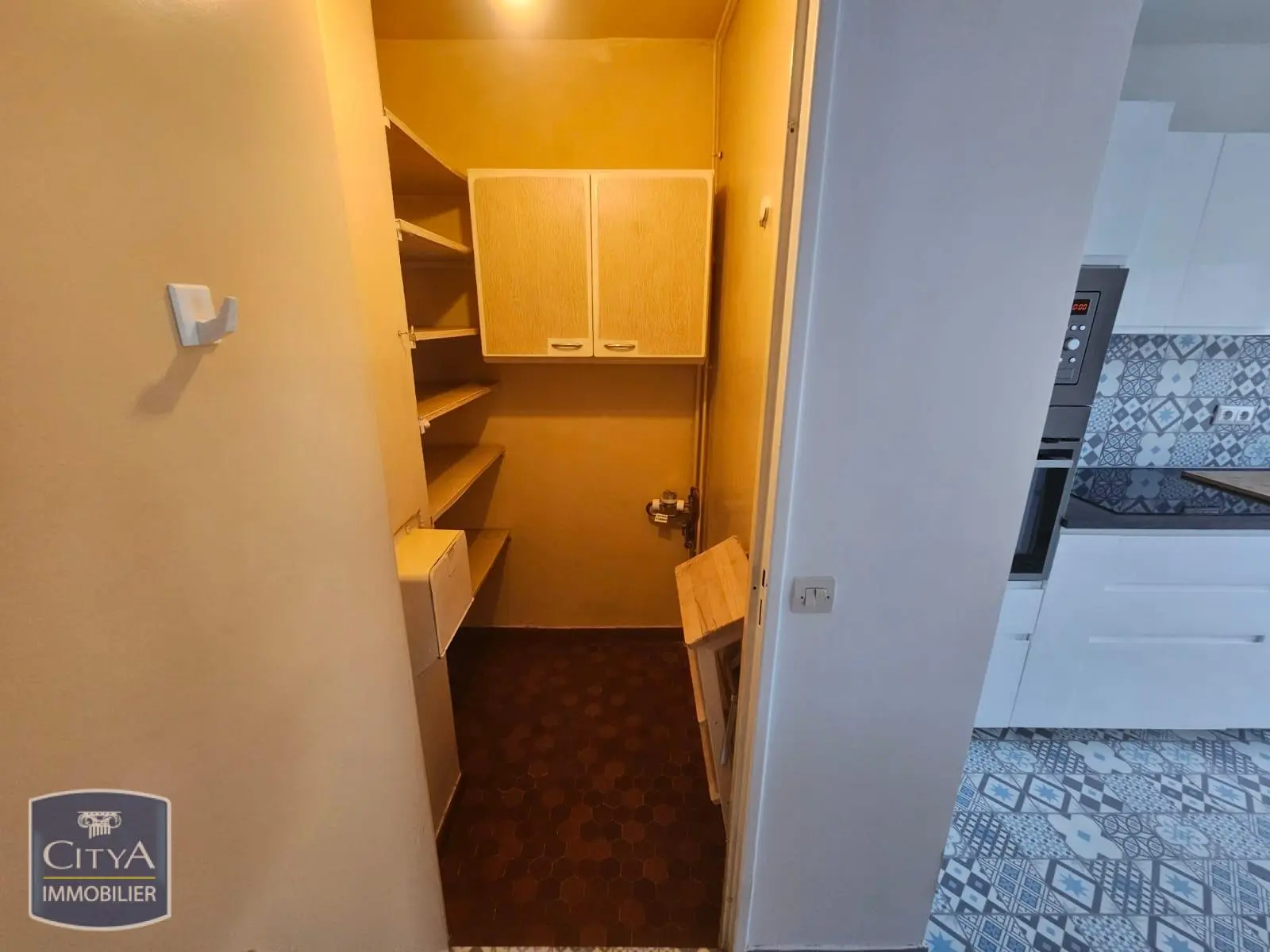 Photo 5 Appartement 4 pièces 83.52m²