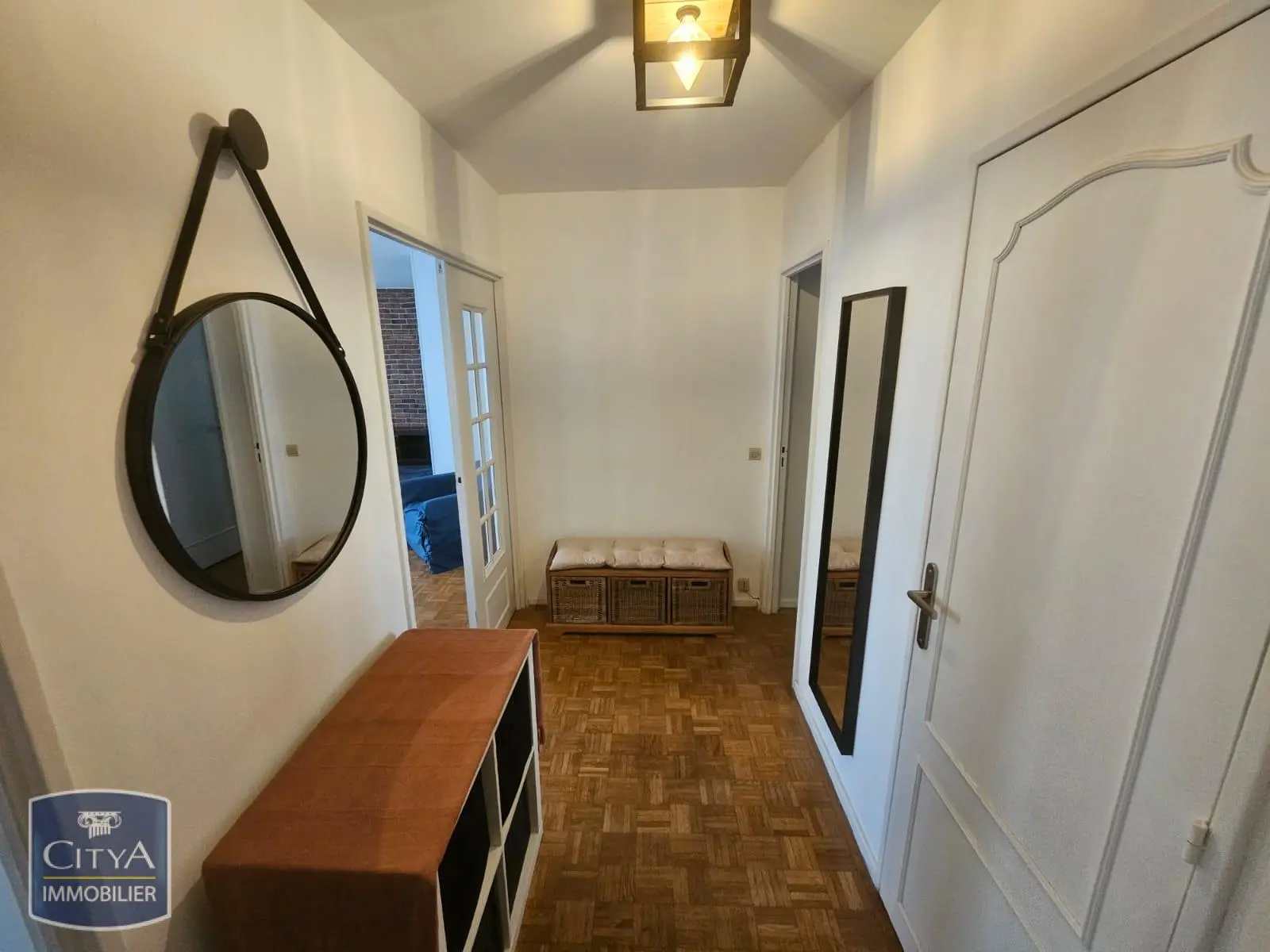 Photo 6 Appartement 4 pièces 83.52m²