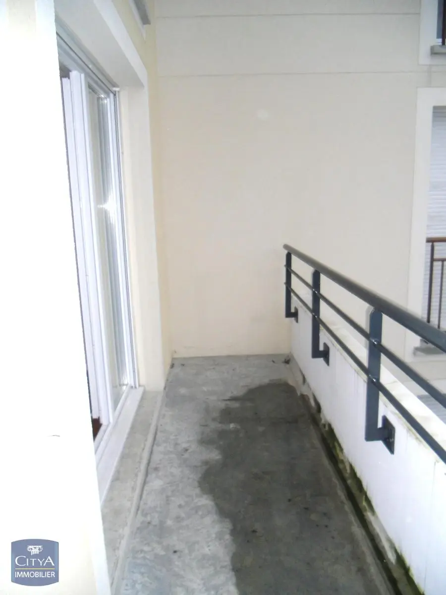 Photo 4 Appartement 3 pièces 58.91m²