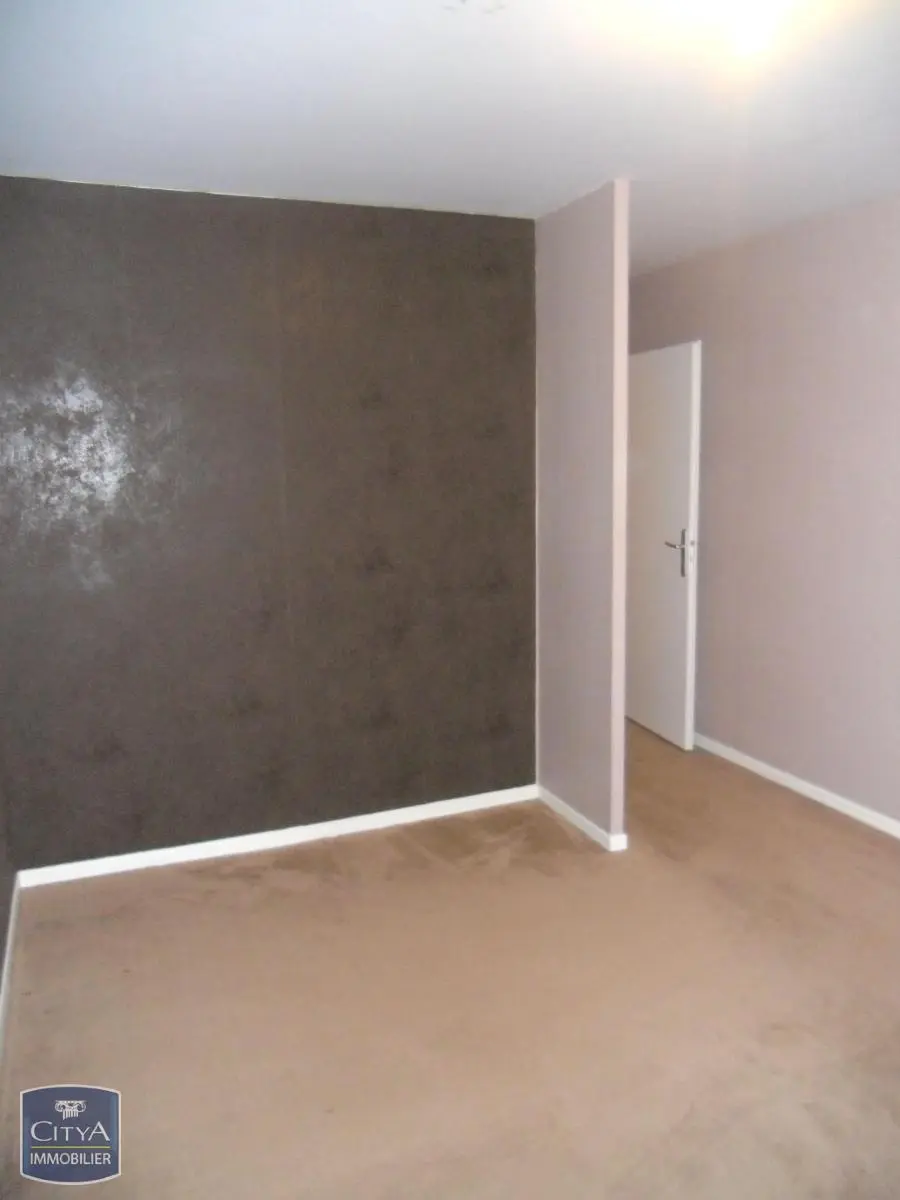 Photo 10 Appartement 3 pièces 58.91m²