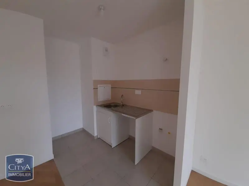 Photo 5 Appartement 2 pièces 43.07m²