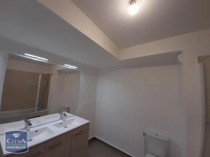 Photo 10 Appartement 2 pièces 43.07m²