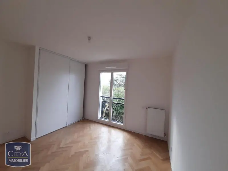 Photo 8 Appartement 2 pièces 43.07m²