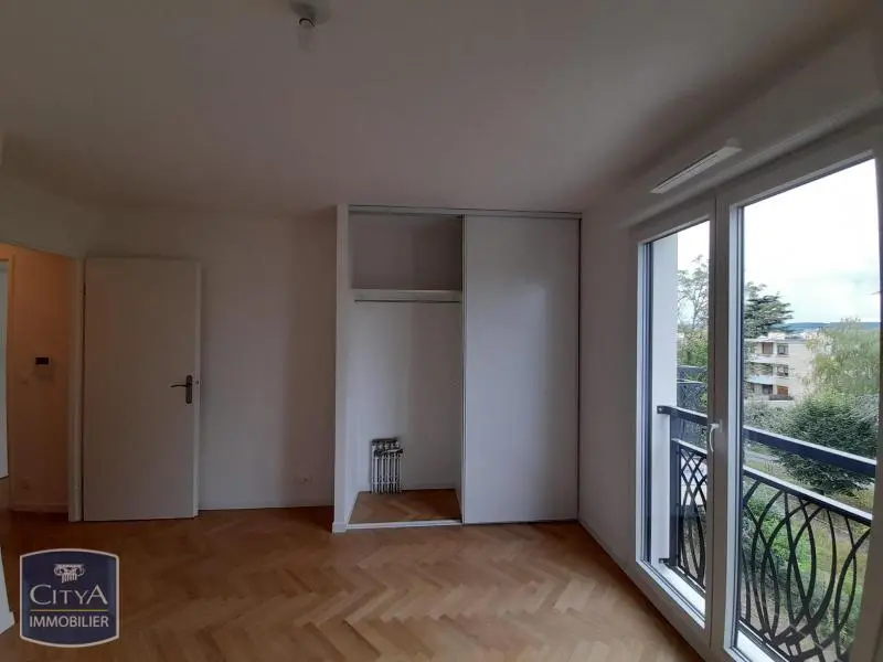 Photo 9 Appartement 2 pièces 43.07m²