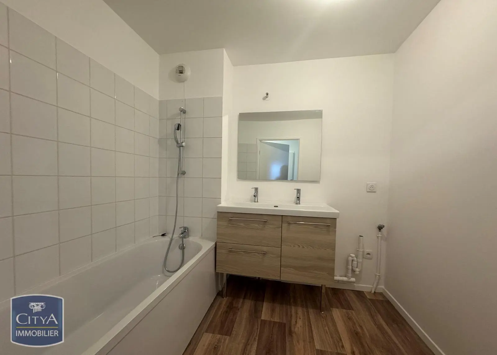 Photo 10 Appartement 4 pièces 75.75m²