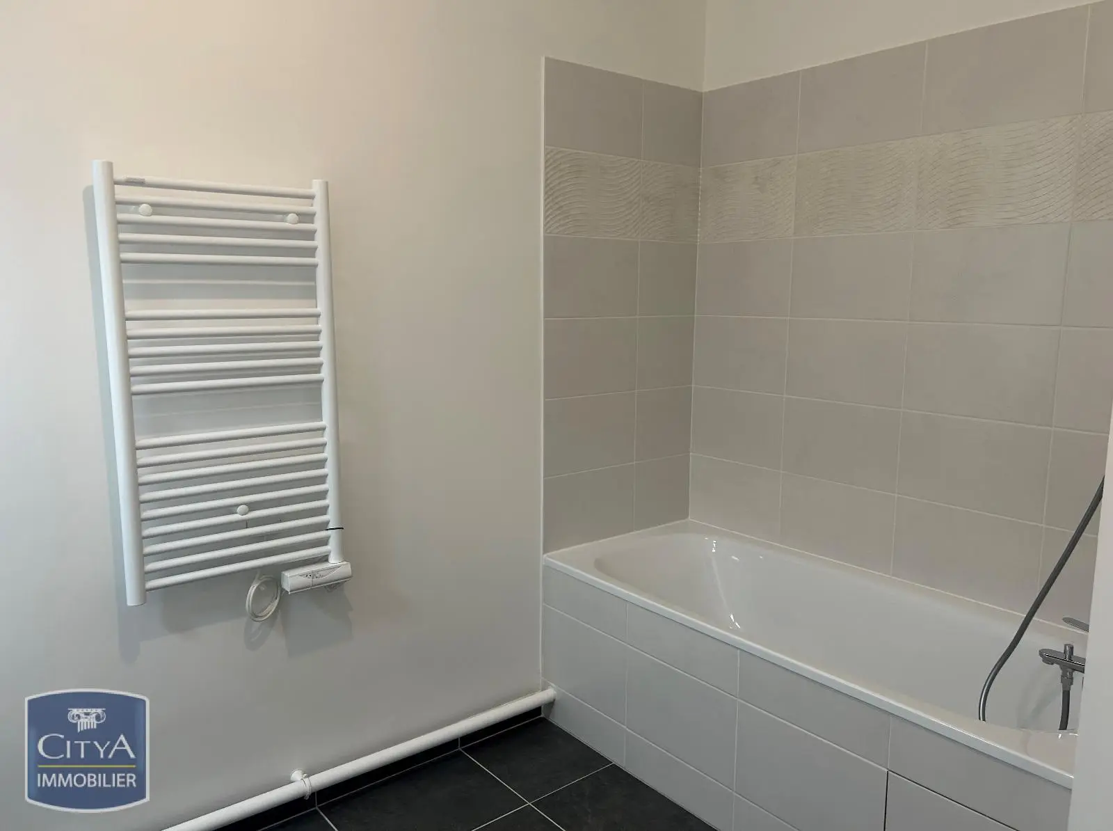 Photo 8 Appartement 3 pièces 61.81m²