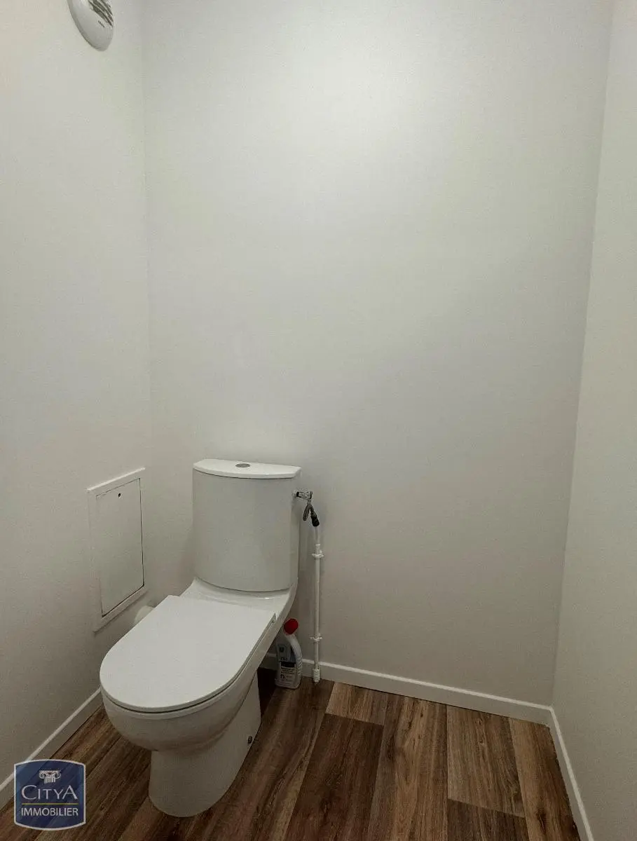 Photo 7 Appartement 4 pièces 75.75m²