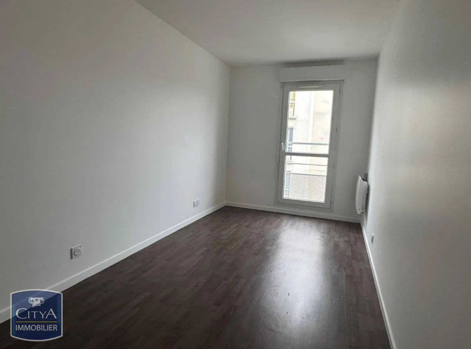 Photo 8 Appartement 4 pièces 75.75m²