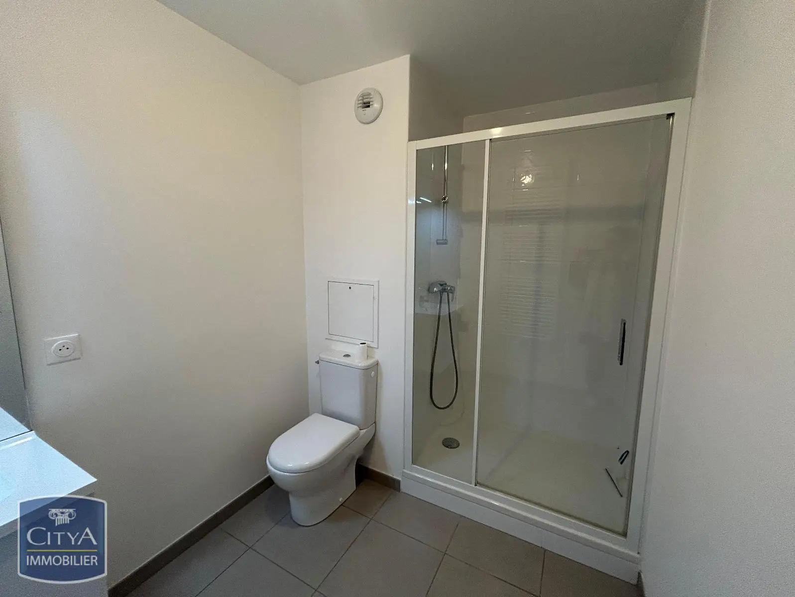 Photo 8 Appartement 2 pièces 38.61m²
