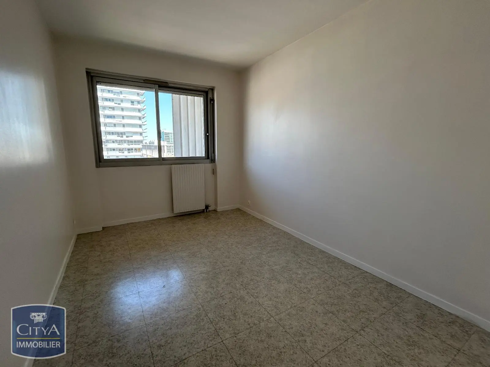 Photo 8 Appartement 2 pièces 46.66m²